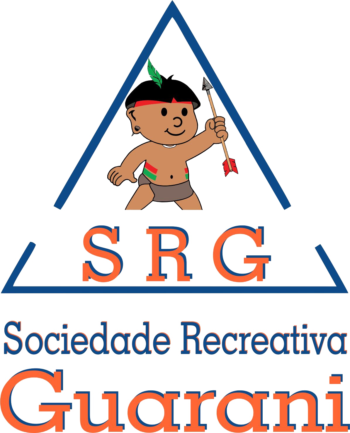 Sociedade Recreativa Guarani